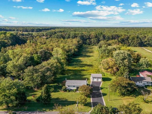 House for sale in Malaga, Franklin Township