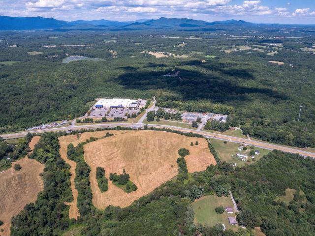 Property for rent in Virginia