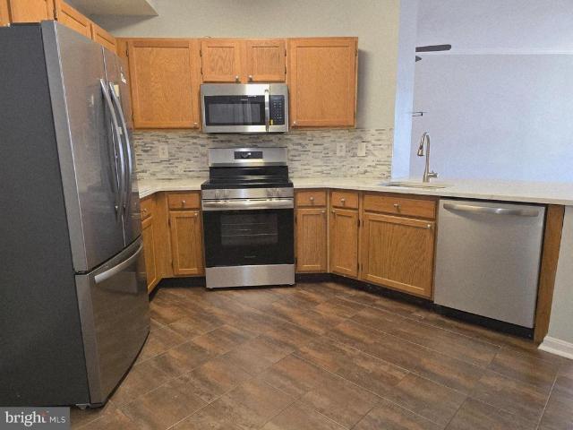 Condo for sale in Crofton, Maryland