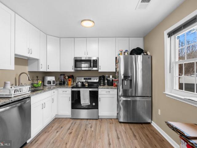 Condo for sale in Crofton, Maryland