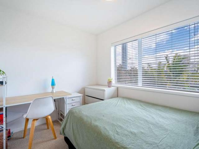 Apartment for sale in Devonport