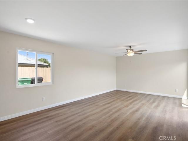 Property for sale in Corona, California
