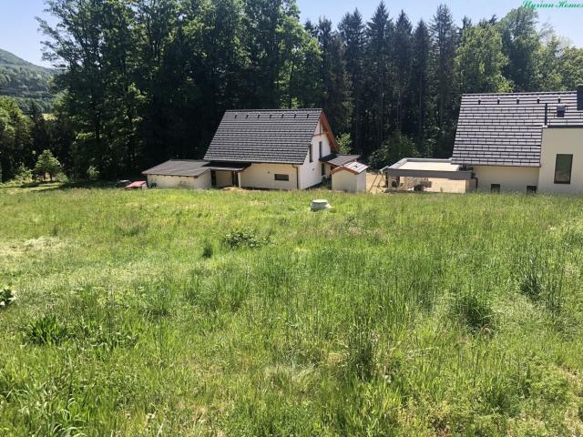 Grundstück kaufen in Hengsberg, Steiermark