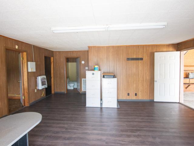 Commercial for sale in Tennessee