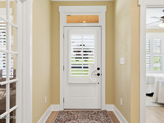 Condo for sale in Tennessee