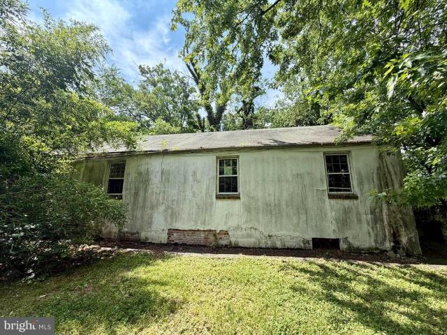 House for sale in Glen Arm, Maryland