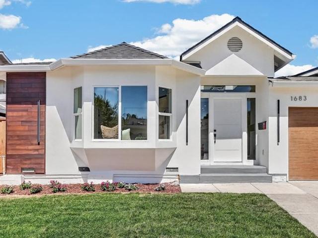 House for sale in Milpitas, California