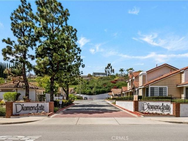 Condo for sale in Diamond Bar, California