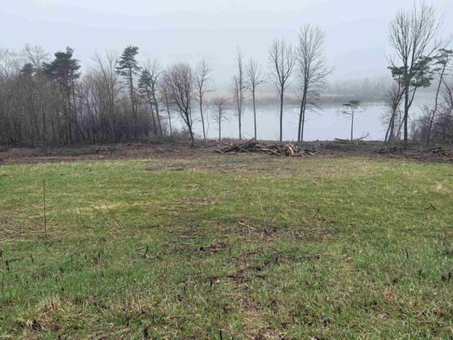 Land for sale in Norfolk, New York