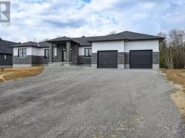 House for sale in North Dundas, Ontario