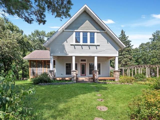 House for sale in Lakeland, Minnesota