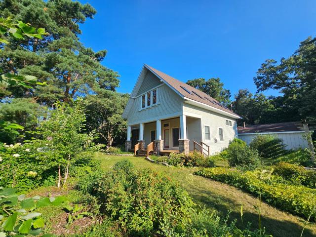 House for sale in Lakeland, Minnesota