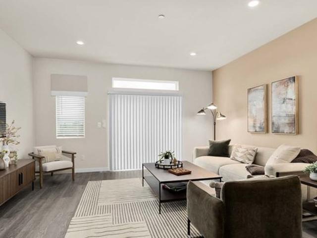 Townhouse for sale in Lynnwood, Washington