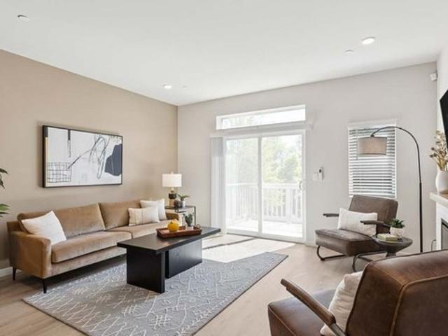 Townhouse for sale in Lynnwood, Washington