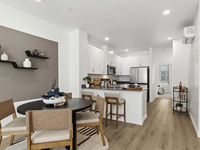 Townhouse for sale in Lynnwood, Washington