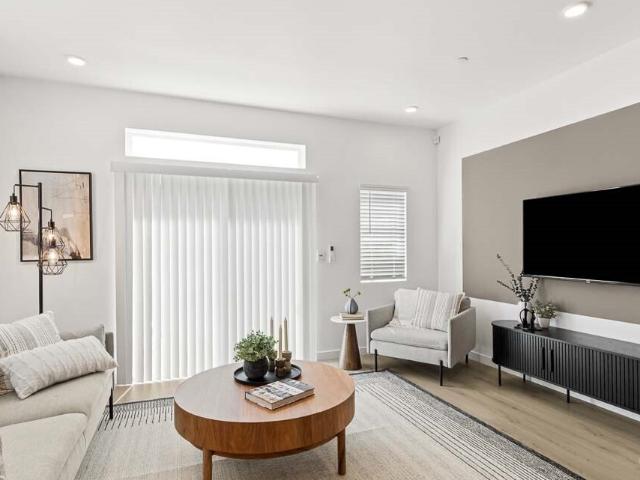 House for sale in Lynnwood, Washington