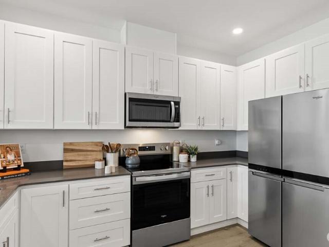 House for sale in Lynnwood, Washington