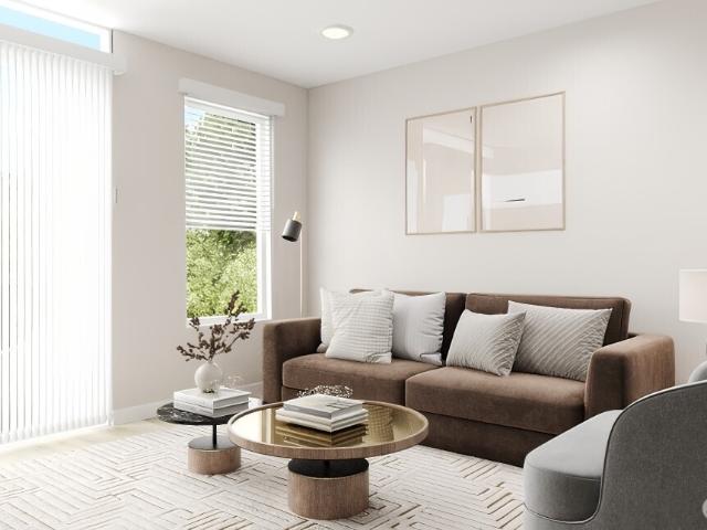 House for sale in Lynnwood, Washington