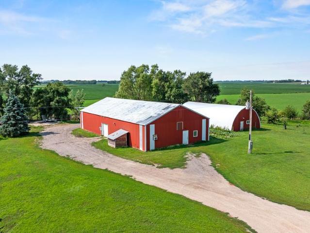 House for sale in Cottonwood, Minnesota