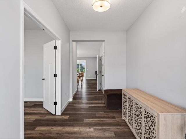 House for sale in Wright, Minnesota