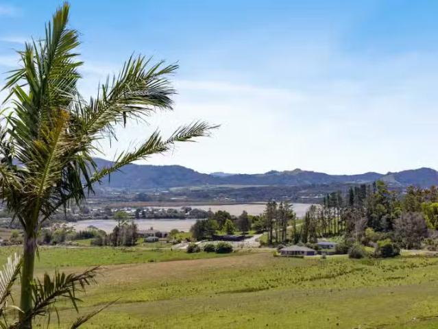 House for sale in Mangawai, Northland