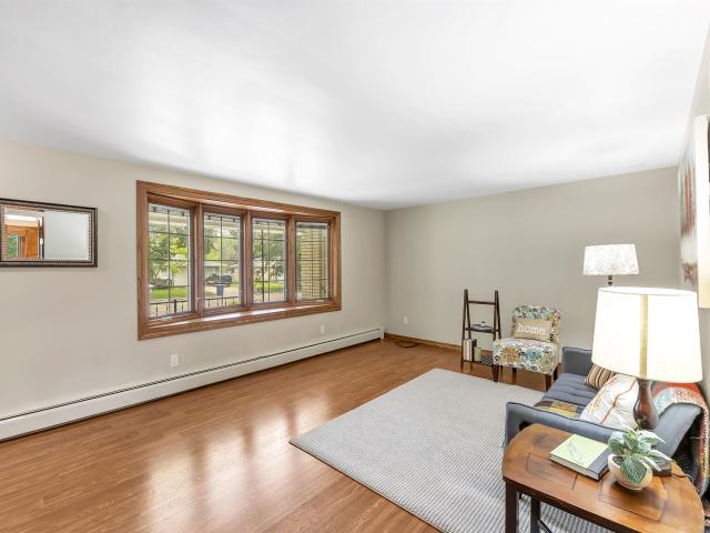House for sale in Green Bay, Wisconsin