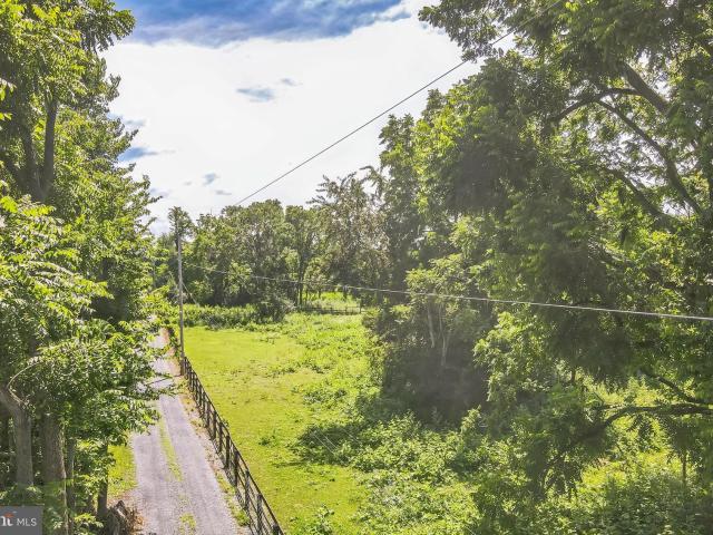 Property for sale in Virginia