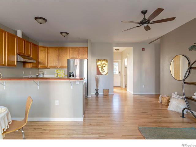 Condo for sale in Boulder, Boulder County