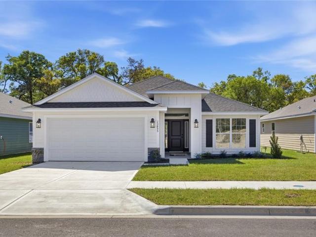 House for sale in Alachua, Florida