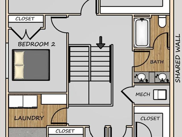Condo for sale in Sonoma Villero, Bothell