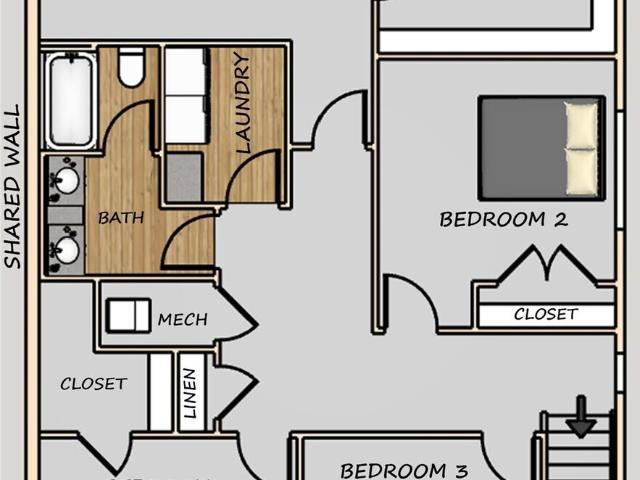 Condo for sale in Sonoma Villero, Bothell