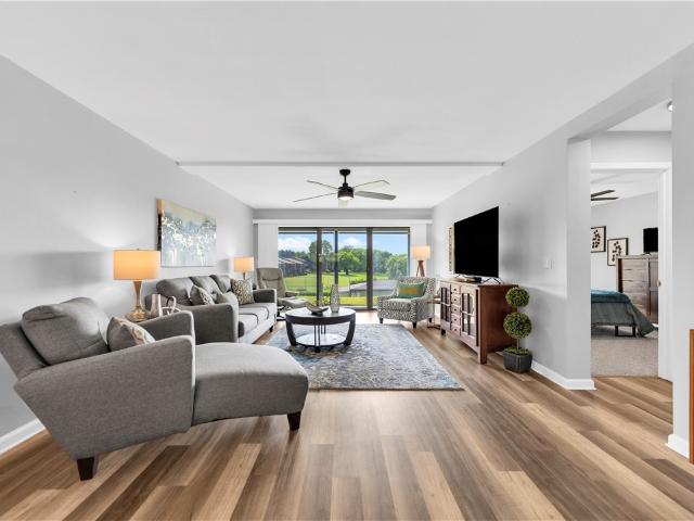 Condo for sale in Ark