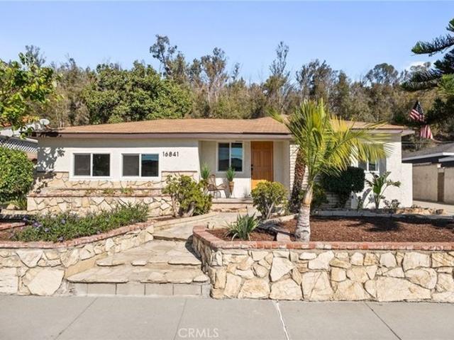 House for sale in La Puente, California