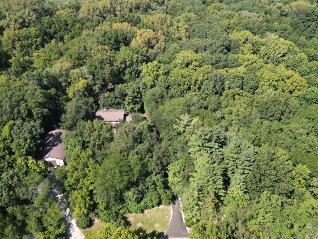 House for sale in Mclean, Illinois