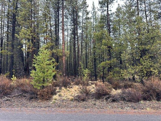 Land for sale in Oregonia