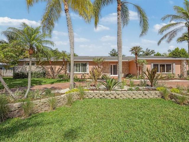 House for sale in Florida