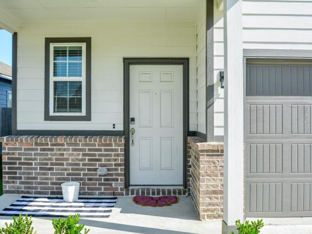 Property for rent in Conroe, Texas