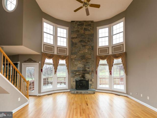 Property for sale in Ashton, Maryland
