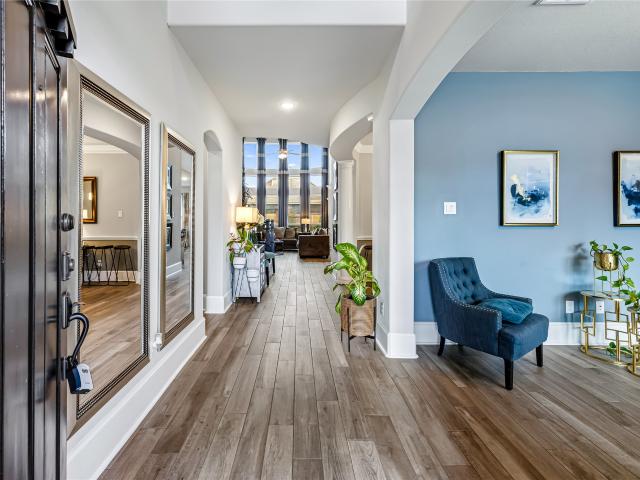 House for sale in Harris, Texas