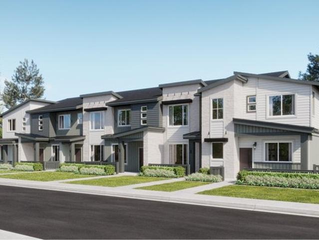 House for sale in Arapahoe, Colorado