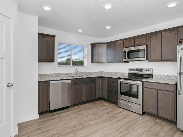 House for sale in Nampa, Idaho