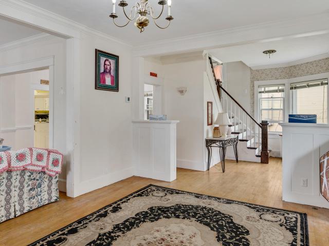 House for sale in Galesville