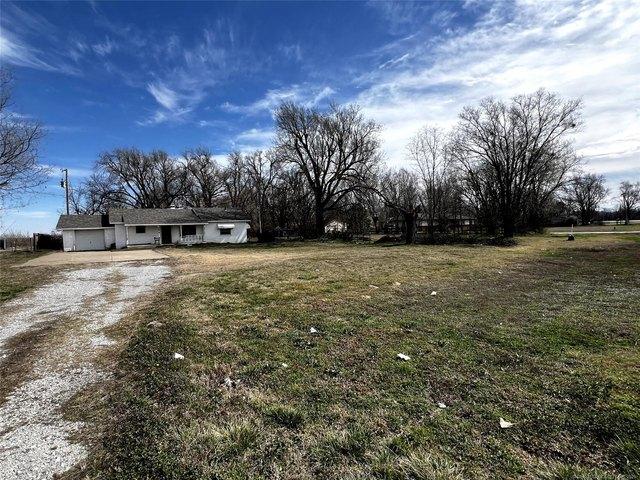 House for sale in Bixby, Oklahoma