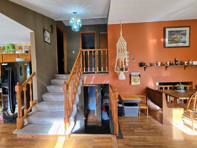 House for sale in Morrison, Minnesota