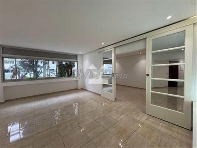 Appartement location à Anfa, Sidi Belyout