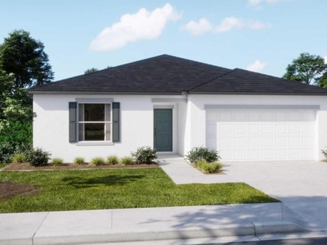 House for sale in Alachua, Florida