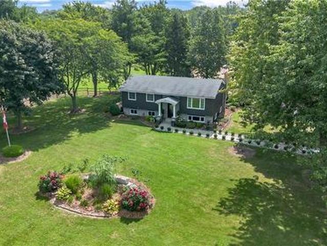 House for sale in Ontario
