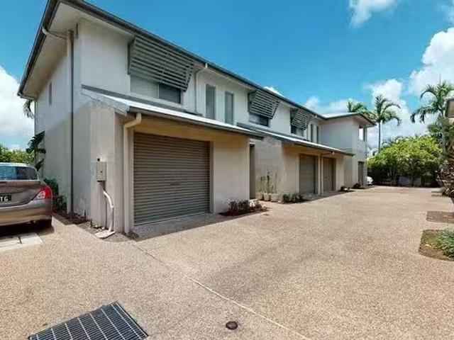 House for rent in Townsville, Queensland