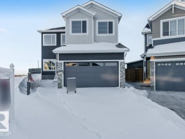 House for sale in Wedgewood, Alberta