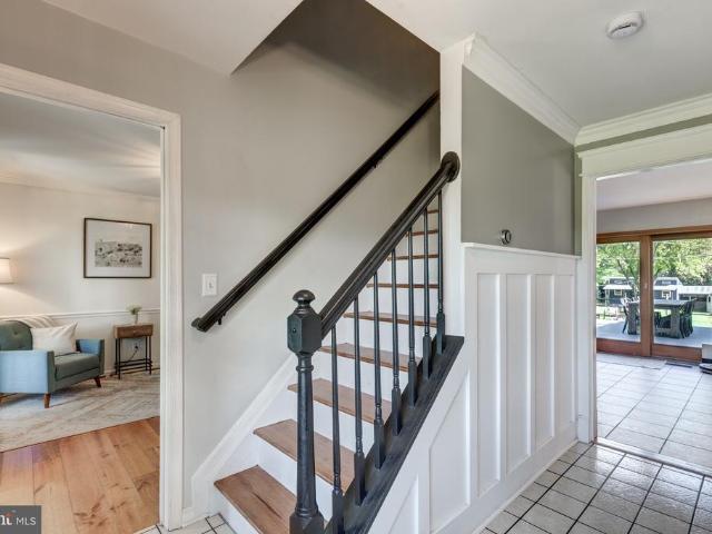 House for sale in Woodbine, Maryland